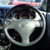 daihatsu sonica 2006 -DAIHATSU 【福山 581ｺ3964】--Sonica CBA-L405S--L405S-0001333---DAIHATSU 【福山 581ｺ3964】--Sonica CBA-L405S--L405S-0001333- image 17