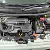 daihatsu mira-tocot 2022 quick_quick_LA550S_LA550S-0054124 image 18