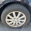 toyota sienta 2019 -TOYOTA--Sienta NHP170G-7193261---TOYOTA--Sienta NHP170G-7193261- image 10