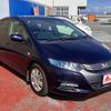 honda insight 2010 CFJ1842235 image 7