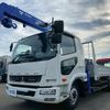 mitsubishi-fuso fighter 2021 CFJ1637197 image 19