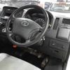 toyota liteace-truck 2015 -TOYOTA--Liteace Truck S402U-0016451---TOYOTA--Liteace Truck S402U-0016451- image 8