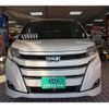 toyota noah 2019 quick_quick_DBA-ZRR80G_ZRR80-051022 image 2