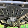 mitsubishi delica-d5 2023 CFJ1575166 image 20