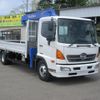 hino ranger 2014 GOO_NET_EXCHANGE_0903440A30240606W001 image 1