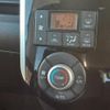 daihatsu tanto 2017 quick_quick_DBA-LA600S_LA600S-0512282 image 13