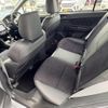 subaru wrx 2020 CFJ1517595 image 11