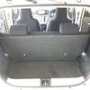 daihatsu mira-e-s 2025 CFJ1804372 image 21