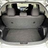 toyota vitz 2016 CFJ1844530 image 20