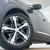 peugeot 3008 2020 CFJ1752796 image 19