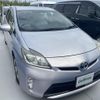 toyota prius 2012 -TOYOTA--Prius DAA-ZVW30--ZVW30-5500862---TOYOTA--Prius DAA-ZVW30--ZVW30-5500862- image 1