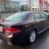 toyota crown 2008 -TOYOTA 【仙台 300ﾙ3729】--Crown GRS202--0012675---TOYOTA 【仙台 300ﾙ3729】--Crown GRS202--0012675- image 7