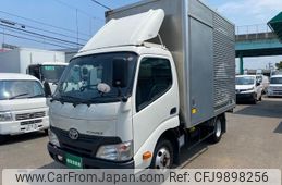 toyota toyoace 2014 GOO_NET_EXCHANGE_0802180A30240614W002