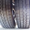 toyota coaster 1998 CFJ1568519 image 12