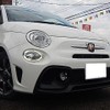 abarth abarth-others 2018 CVCP20191218200228134730 image 7