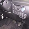 toyota sai 2015 -TOYOTA 【福岡 303ﾋ2023】--SAI AZK10-2093641---TOYOTA 【福岡 303ﾋ2023】--SAI AZK10-2093641- image 9