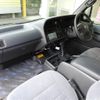 toyota hiace-van 2001 -TOYOTA--Hiace Van KG-LH178V--LH178-1010759---TOYOTA--Hiace Van KG-LH178V--LH178-1010759- image 10