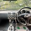 toyota mr-s 1999 bf8b8858b9c9072803129c443b4ff106 image 5