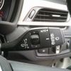 bmw x2 2019 -BMW 【名古屋 300 1】--BMW X2 DBA-YH15--WBAYH120X0EM93488---BMW 【名古屋 300 1】--BMW X2 DBA-YH15--WBAYH120X0EM93488- image 11