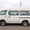 toyota hiace-van 2003 REALMOTOR_N2024060093F-24 image 10