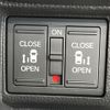 honda stepwagon 2024 CFJ1792048 image 6