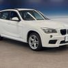 bmw x1 2014 -BMW--BMW X1 DBA-VM20--WBAVM92040VT58486---BMW--BMW X1 DBA-VM20--WBAVM92040VT58486- image 18