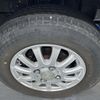 honda acty-truck 1998 CFJ1730046 image 15