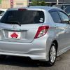 toyota vitz 2014 -TOYOTA--Vitz DBA-NSP130--NSP130-2154103---TOYOTA--Vitz DBA-NSP130--NSP130-2154103- image 3