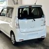 suzuki wagon-r 2014 -SUZUKI--Wagon R MH34S-755652---SUZUKI--Wagon R MH34S-755652- image 6