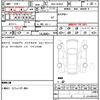 jeep wrangler 2018 CFJ1793008 image 21
