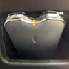honda stepwagon-spada 2015 CFJ1826946 image 7