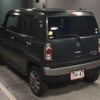 suzuki hustler 2018 -SUZUKI--Hustler MR41S-335410---SUZUKI--Hustler MR41S-335410- image 2