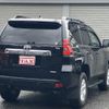 toyota land-cruiser-prado 2023 quick_quick_3BA-TRJ150W_TRJ150-0170563 image 2