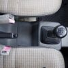 honda acty-truck 1996 No5319 image 22