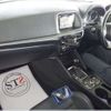mazda cx-5 2015 CFJ1575731 image 6