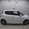 suzuki swift 2015 -SUZUKI 【名古屋 532た804】--Swift ZC72S-354004---SUZUKI 【名古屋 532た804】--Swift ZC72S-354004- image 4