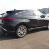 toyota harrier 2021 -TOYOTA 【豊橋 301ﾉ2826】--Harrier 6AA-AXUH80--AXUH80-0028700---TOYOTA 【豊橋 301ﾉ2826】--Harrier 6AA-AXUH80--AXUH80-0028700- image 2