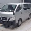 nissan caravan-van 2019 CFJ1652172 image 1