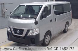 nissan caravan-van 2019 CFJ1652172