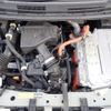 nissan note 2019 -NISSAN--Note DAA-HE12--HE12-318078---NISSAN--Note DAA-HE12--HE12-318078- image 24