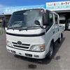 toyota dyna-truck 2008 -TOYOTA--Dyna ADF-KDY281--KDY281-0001494---TOYOTA--Dyna ADF-KDY281--KDY281-0001494- image 1