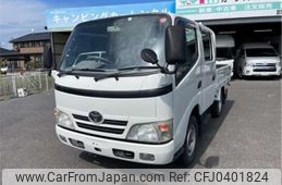 toyota dyna-truck 2008 -TOYOTA--Dyna ADF-KDY281--KDY281-0001494---TOYOTA--Dyna ADF-KDY281--KDY281-0001494-