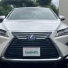 lexus rx 2017 CFJ1551218 image 20