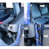 mitsubishi-fuso canter 2014 quick_quick_TKG-FGA20_FGA20-530043 image 20