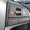 suzuki ignis 2016 -SUZUKI--Ignis DAA-FF21S--FF21S-122834---SUZUKI--Ignis DAA-FF21S--FF21S-122834- image 16