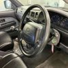 toyota hilux 1997 -TOYOTA 【愛媛 130】--Hilux KF-LN172H--LN1720001168---TOYOTA 【愛媛 130】--Hilux KF-LN172H--LN1720001168- image 2