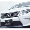 lexus rx 2012 quick_quick_DBA-AGL10W_AGL10-2427307 image 11