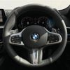 bmw 5-series 2017 -BMW--BMW 5 Series DBA-JM30--WBAJM120X0G635968---BMW--BMW 5 Series DBA-JM30--WBAJM120X0G635968- image 19