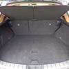 lexus nx 2023 -LEXUS--Lexus NX 6AA-AAZH20--AAZH20-6004942---LEXUS--Lexus NX 6AA-AAZH20--AAZH20-6004942- image 15