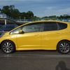 honda fit 2012 TE2294 image 30